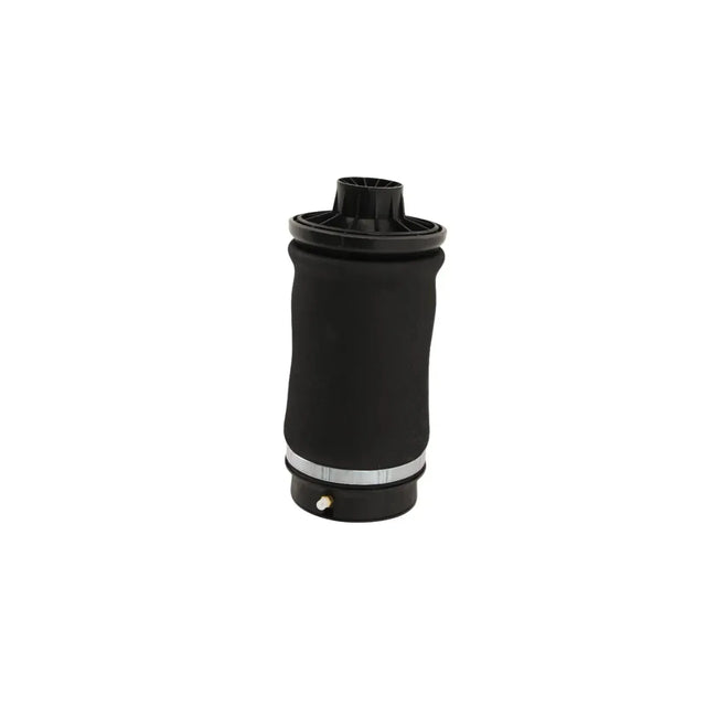 Fits Mercedes ML GL W164 X164 W166 X166 Rear Air Suspension Spring Bag 1643200225 - image 2