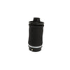 Fits Mercedes ML GL W164 X164 W166 X166 Rear Air Suspension Spring Bag 1643200225 thumbnail