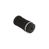 For Mercedes GLE GLS M Class C292 X166 W164 W166 2005-2019 Rear Air Suspension Spring Bag thumbnail