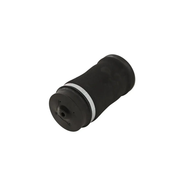 For Mercedes GLE GLS M Class C292 X166 W164 W166 2005-2019 Rear Air Suspension Spring Bag - image 4
