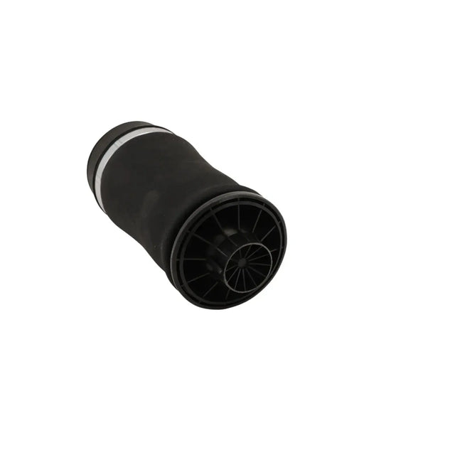 Fits Mercedes ML GL W164 X164 W166 X166 Rear Air Suspension Spring Bag 1643200225 - image 5