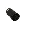 Fits Mercedes ML GL W164 X164 W166 X166 Rear Air Suspension Spring Bag 1643200225 thumbnail