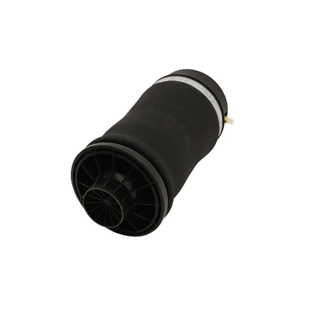 For Mercedes GLE GLS M Class C292 X166 W164 W166 2005-2019 Rear Air Suspension Spring Bag - image 6