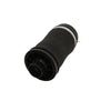 For Mercedes GLE GLS M Class C292 X166 W164 W166 2005-2019 Rear Air Suspension Spring Bag thumbnail