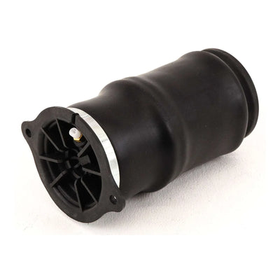Mercedes Vito Viano W639 2003-2015 Rear Air Suspension Spring Bag 6393280101 - tradevehicleparts.co.uk