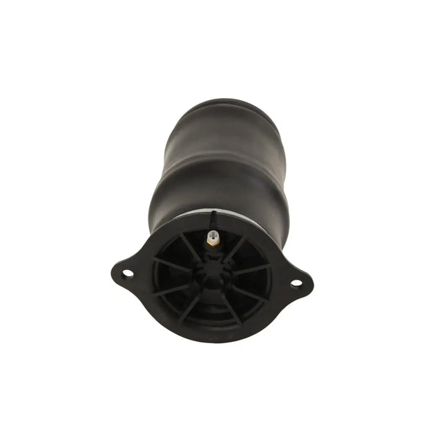 Fits Mercedes Vito Viano W639 2003-2015 Rear Air Suspension Spring Bag 6393280101 - image 2