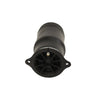 Fits Mercedes Vito Viano W639 2003-2015 Rear Air Suspension Spring Bag 6393280101 thumbnail