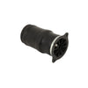 Fits Mercedes Vito Viano W639 2003-2015 Rear Air Suspension Spring Bag 6393280101 thumbnail