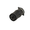 Fits Mercedes Vito Viano W639 2003-2015 Rear Air Suspension Spring Bag 6393280101 thumbnail