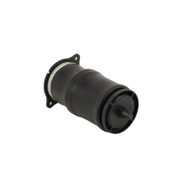 Fits Mercedes Vito Viano W639 2003-2015 Rear Air Suspension Spring Bag 6393280101 - image 5