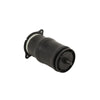 Fits Mercedes Vito Viano W639 2003-2015 Rear Air Suspension Spring Bag 6393280101 thumbnail