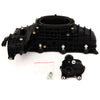 Fits Mercedes 2.1 CDI Intake Inlet Manifold With Actuator Motor A6510904937 A6510905737 thumbnail
