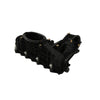For Mercedes C-Class W204 W205 A205 C204 C205 2.1 CDI Inlet Manifold With Actuator Motor thumbnail