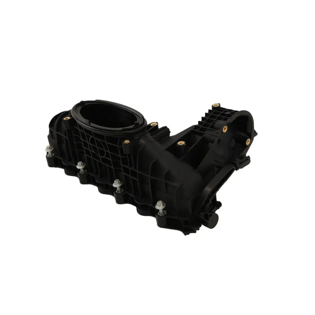 For Mercedes GLA X156 GLC C253 GLE W166 2.1CDI Inlet Manifold W/ Actuator Motor - image 10