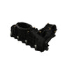 For Mercedes Viano Vito W639 W447 Sprinter W906 2.1 CDI Inlet Manifold With Actuator Motor thumbnail