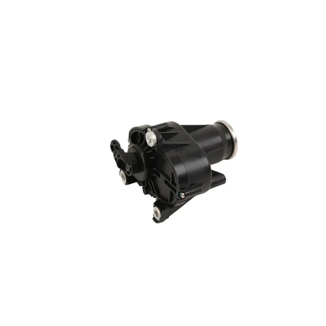 For Mercedes C-Class W204 W205 A205 C204 C205 2.1 CDI Inlet Manifold With Actuator Motor - image 2