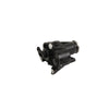 For Mercedes C-Class W204 W205 A205 C204 C205 2.1 CDI Inlet Manifold With Actuator Motor thumbnail