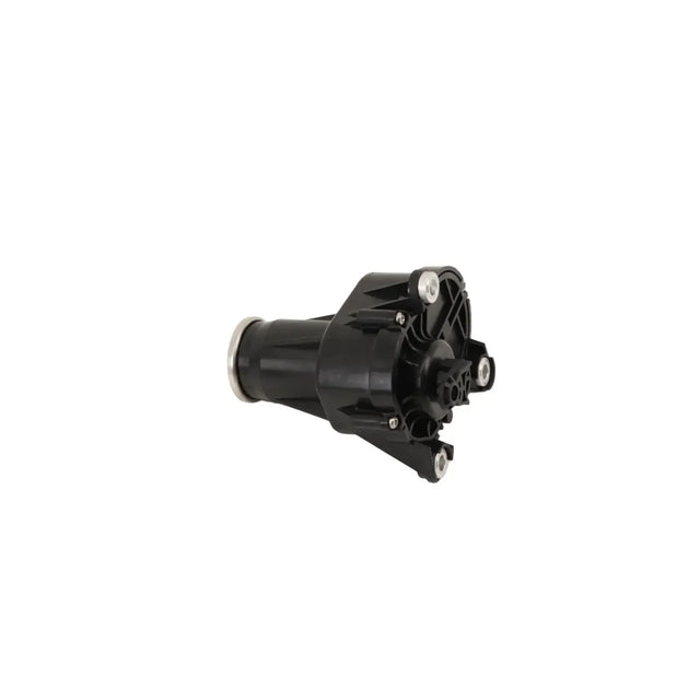 For Mercedes GLA X156 GLC C253 GLE W166 2.1CDI Inlet Manifold W/ Actuator Motor - image 3