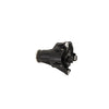 For Mercedes GLA X156 GLC C253 GLE W166 2.1CDI Inlet Manifold W/ Actuator Motor thumbnail