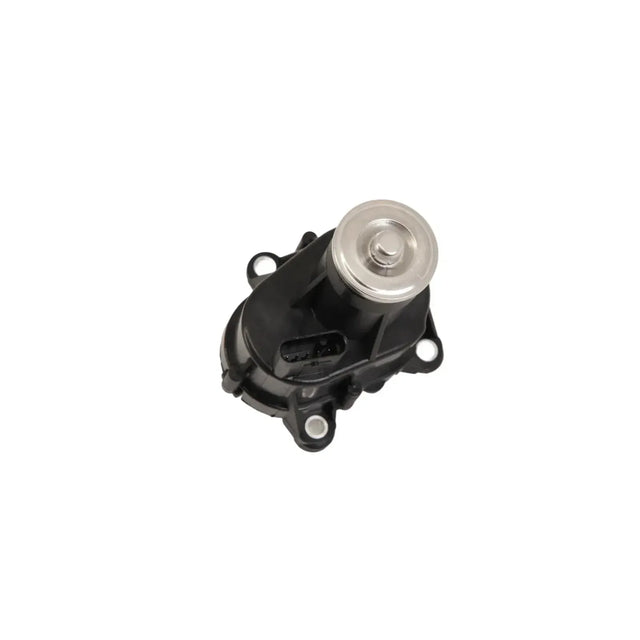 For Mercedes GLA X156 GLC C253 GLE W166 2.1CDI Inlet Manifold W/ Actuator Motor - image 4
