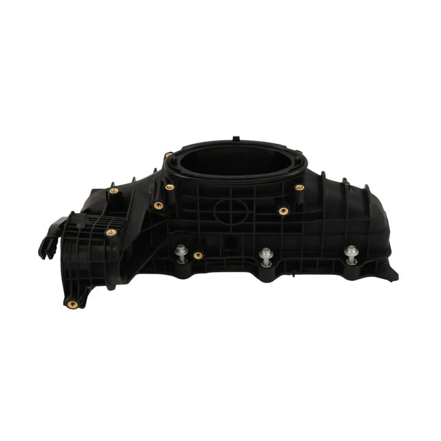 For Mercedes GLA X156 GLC C253 GLE W166 2.1CDI Inlet Manifold W/ Actuator Motor - image 5