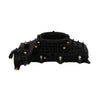 For Mercedes Viano Vito W639 W447 Sprinter W906 2.1 CDI Inlet Manifold With Actuator Motor thumbnail