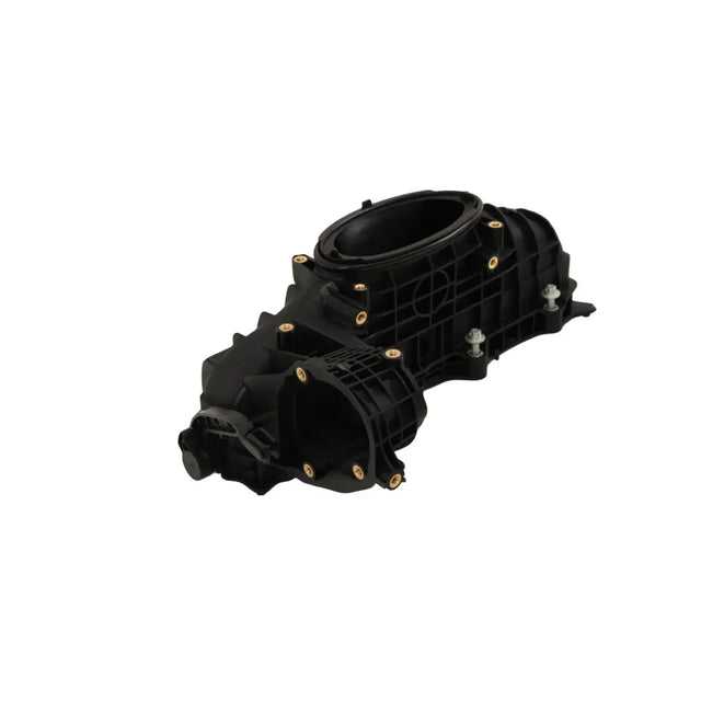 For Mercedes Viano Vito W639 W447 Sprinter W906 2.1 CDI Inlet Manifold With Actuator Motor - image 6
