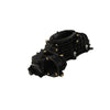 For Mercedes Viano Vito W639 W447 Sprinter W906 2.1 CDI Inlet Manifold With Actuator Motor thumbnail