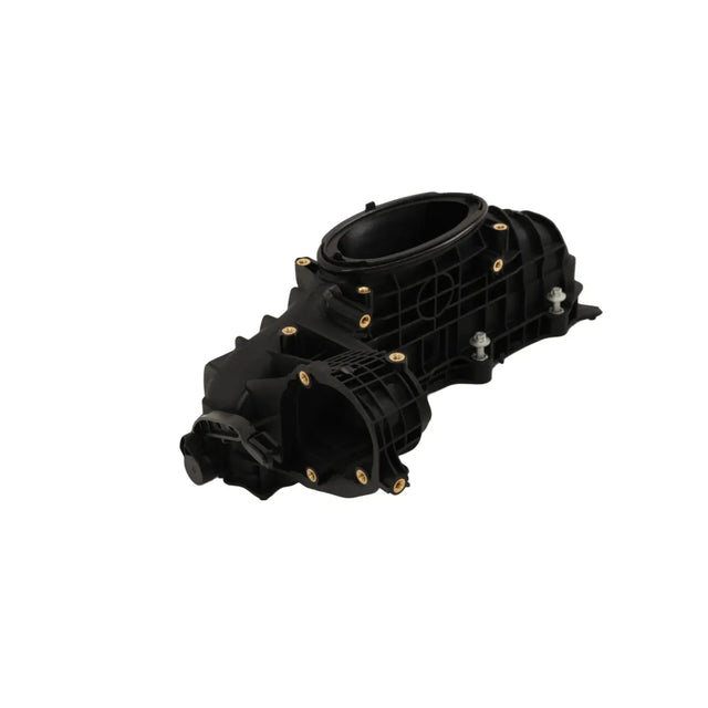 For Mercedes GLA X156 GLC C253 GLE W166 2.1CDI Inlet Manifold W/ Actuator Motor - image 6