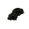 For Mercedes GLA X156 GLC C253 GLE W166 2.1CDI Inlet Manifold W/ Actuator Motor thumbnail