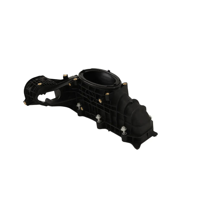 For Mercedes C-Class W204 W205 A205 C204 C205 2.1 CDI Inlet Manifold With Actuator Motor - image 7