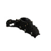 For Mercedes Viano Vito W639 W447 Sprinter W906 2.1 CDI Inlet Manifold With Actuator Motor thumbnail