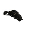 For Mercedes GLA X156 GLC C253 GLE W166 2.1CDI Inlet Manifold W/ Actuator Motor thumbnail