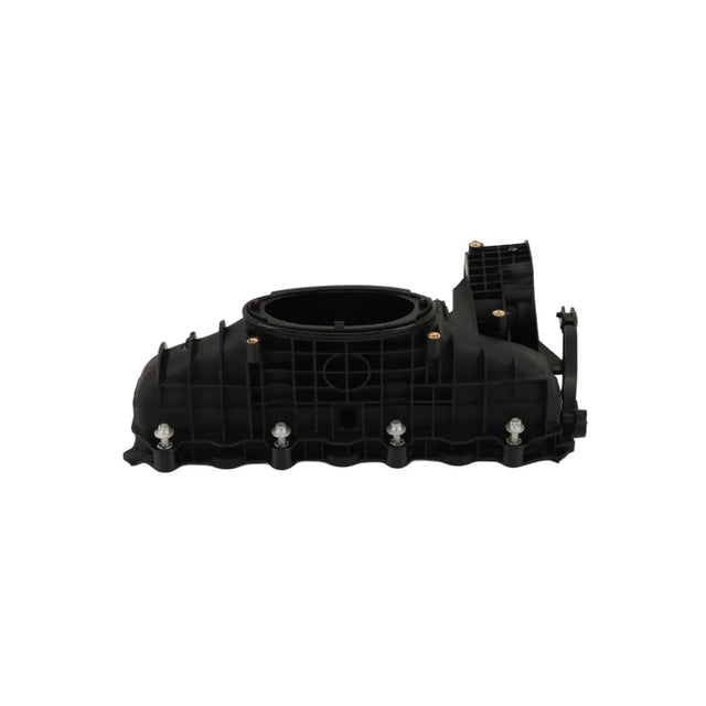 For Mercedes GLA X156 GLC C253 GLE W166 2.1CDI Inlet Manifold W/ Actuator Motor - image 8