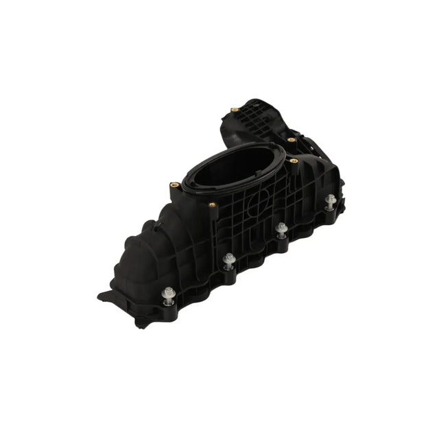 For Mercedes GLA X156 GLC C253 GLE W166 2.1CDI Inlet Manifold W/ Actuator Motor - image 9