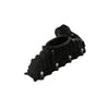 For Mercedes GLA X156 GLC C253 GLE W166 2.1CDI Inlet Manifold W/ Actuator Motor thumbnail