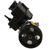 Fits Mercedes Sprinter Vito W906 W639 Power Steering Pump 2.1 Diesel A0064667801 thumbnail