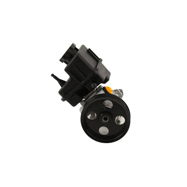 Fits Mercedes Sprinter Vito W906 W639 Power Steering Pump 2.1 Diesel A0064667801 - image 2