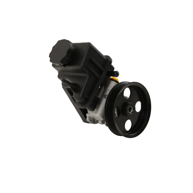 Fits Mercedes Sprinter Vito W906 W639 Power Steering Pump 2.1 Diesel A0064667801 - image 3