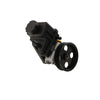 Fits Mercedes Sprinter Vito W906 W639 Power Steering Pump 2.1 Diesel A0064667801 thumbnail