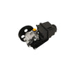 Fits Mercedes Sprinter Vito W906 W639 Power Steering Pump 2.1 Diesel A0064667801 thumbnail