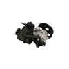 Fits Mercedes Sprinter Vito W906 W639 Power Steering Pump 2.1 Diesel A0064667801 thumbnail