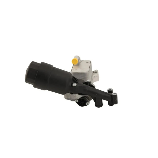 Fits Mercedes W204 W205 A205 C204 S204 C218 W212 Oil Filter Cooler Housing A6511800810 - image 2