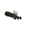 For Mercedes OM651 Engine A6511801310 A6511800810 Oil Filter Housing & Cooler thumbnail