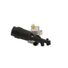 Fits Mercedes W204 W205 A205 C204 S204 C218 W212 Oil Filter Cooler Housing A6511800810 thumbnail