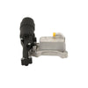 Fits Mercedes W204 W205 A205 C204 S204 C218 W212 Oil Filter Cooler Housing A6511800810 thumbnail