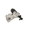 Fits Mercedes W204 W205 A205 C204 S204 C218 W212 Oil Filter Cooler Housing A6511800810 thumbnail