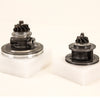 For Mercedes Sprinter C E Class CLS 2.2 CDI OM651 Turbo Cartridge Big+Small Side thumbnail