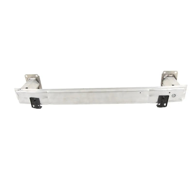 For Citroen Berlingo Peugeot Partner Vauxhall Combo Toyota Proace 2018-2023 Front Bumper Reinforcer Aluminium - tradevehicleparts.co.uk