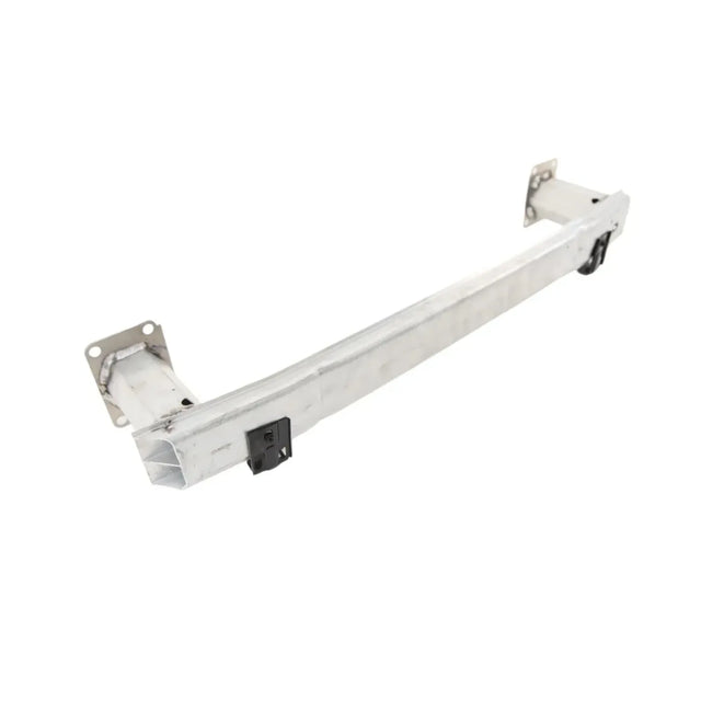 For Citroen Berlingo Peugeot Partner Vauxhall Combo Toyota Proace 2018-2023 Front Bumper Reinforcer Aluminium - image 2